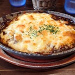 用戶對於王様のたまご的評論圖