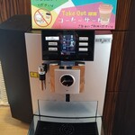 用户对于ホテルグレイスリー 札幌的评论图