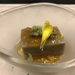 用户对于祇園 蕪屋的评论图