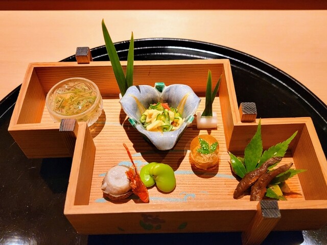 User's recommendation image for 天若