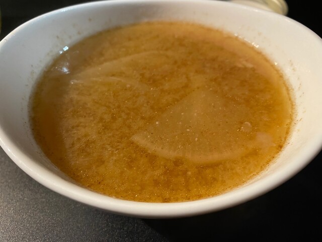User's recommendation image for N’sの肉研究所