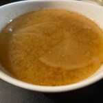 User's review image for N’sの肉研究所