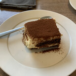 User's review image for モトコーヒー