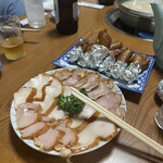 用戶對於水たき 長野的評論圖
