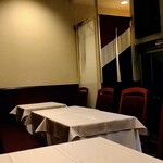 User's review image for ビストロ・カシュカシュ