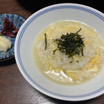 User's review image for ぎをん縄手 とり安
