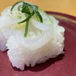 User's review image for スシロー 池袋駅東口店