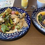 用户对于水の謌的评论图