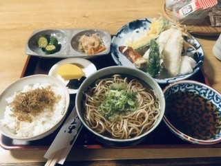 用户对于西陣　ゑびや的评论图