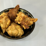 用戶對於天下一品 二条駅前店的評論圖