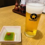 User's review image for うな鐡