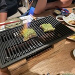 用戶對於マグロスタンダード 錦糸町本店的評論圖