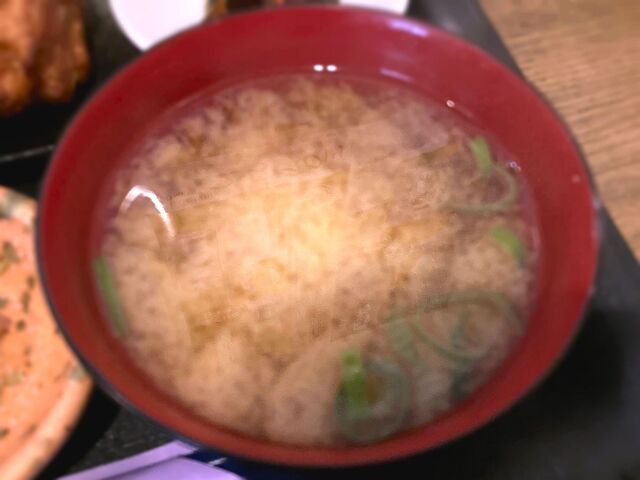 User's recommendation image for 皆の家