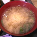 User's review image for 皆の家