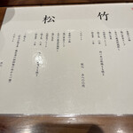 用戶對於焼き鳥 松元 西中洲店的評論圖