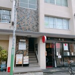 用户对于カフェアンドスペース ココノヴァ的评论图