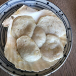 用户对于海鮮処 かふか的评论图