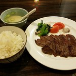 User's review image for ボア・セレスト