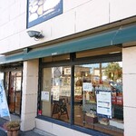 User's review image for 菓子司 新谷