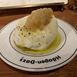 User's review image for コジコメ