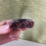 User's review image for 榮太樓總本鋪 本店