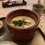 User's review image for やげんぼり 赤坂店