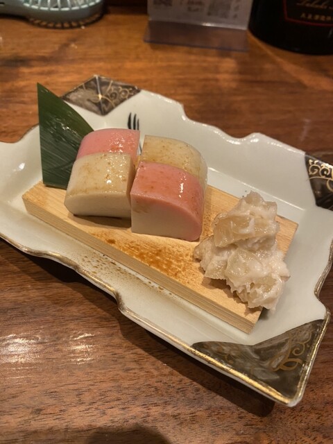 User's recommendation image for 創天 ぷらぷら