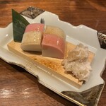 User's review image for 創天 ぷらぷら