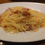 用戶對於ビバリー 有楽町ビル店的評論圖