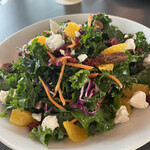 User's review image for T.Y.HARBOR River Lounge