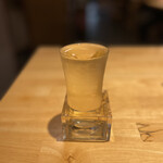 User's review image for 喜乃字屋