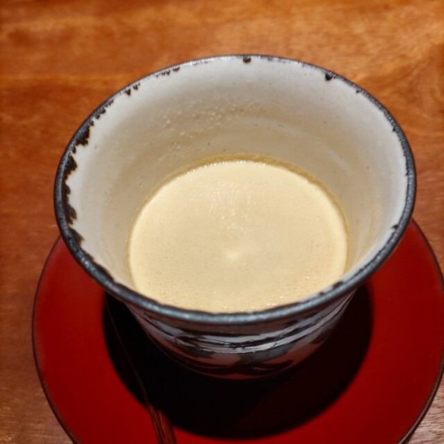 User's recommendation image for 踝