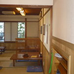用戶對於とんかつ竹一的評論圖