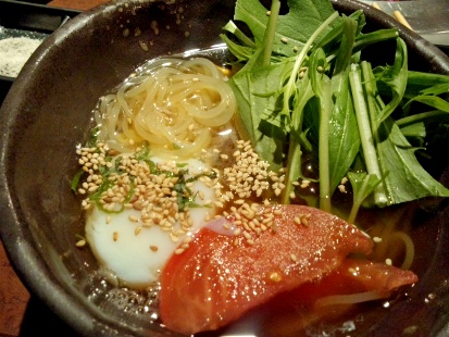 用戶對於Mの焼肉  福島本店的評論高清圖