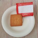 用户对于六花亭 ダイイチ札内店的评论图