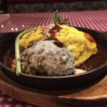 用戶對於ラケル 丸井錦糸町店的評論圖