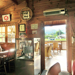 User's review image for 和束茶屋　山甚