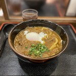User's review image for こんぴら茶屋