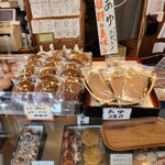 User's review image for 神田三原堂