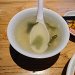用戶對於淘湘記的評論圖