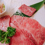 用戶對於牛和鹿 富岡店的評論圖