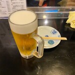 用戶對於鴻盛園的評論圖