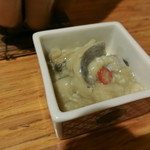 User's review image for 旬の味処 かすべ