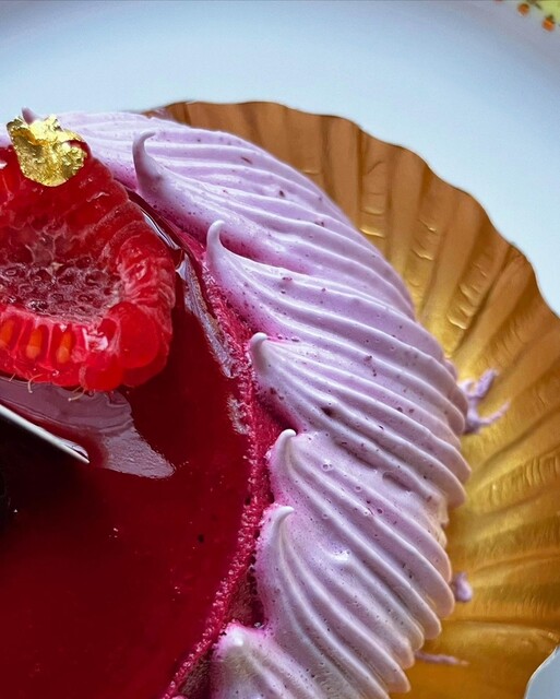 User's recommendation image for equilibre