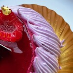 User's review image for equilibre