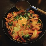 用戶對於居酒屋すみれ的評論圖
