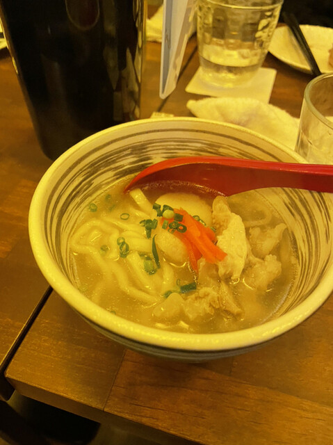 用户对于たすとDEはなはな 沖縄と和食的评论高清图