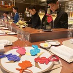 User's review image for スガラボヴィー