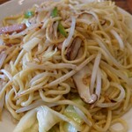 用户对于芭蕉庵的评论图