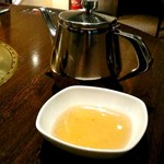 用戶對於天壇 TheDining 山科店的評論圖